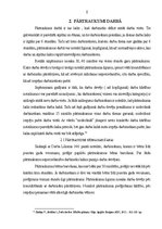 Referāts 'Darbinieka atpūtas laiks', 8.