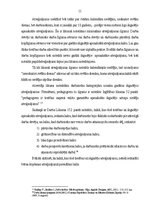 Referāts 'Darbinieka atpūtas laiks', 11.