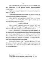 Referāts 'Darbinieka atpūtas laiks', 13.