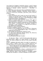 Referāts '4.maija deklarācija', 4.