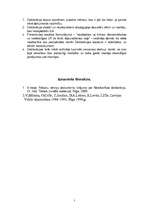 Referāts '4.maija deklarācija', 7.