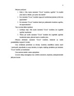 Referāts 'Cēsu rajona laikraksta "Druva" žurnālistu izglītība un tās pielietojums', 4.