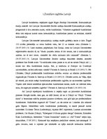 Referāts 'Cēsu rajona laikraksta "Druva" žurnālistu izglītība un tās pielietojums', 5.