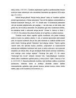Referāts 'Cēsu rajona laikraksta "Druva" žurnālistu izglītība un tās pielietojums', 7.