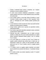 Referāts 'Cēsu rajona laikraksta "Druva" žurnālistu izglītība un tās pielietojums', 12.