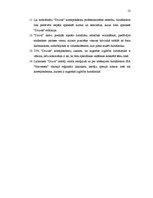 Referāts 'Cēsu rajona laikraksta "Druva" žurnālistu izglītība un tās pielietojums', 13.