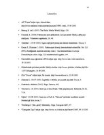 Referāts 'Cēsu rajona laikraksta "Druva" žurnālistu izglītība un tās pielietojums', 14.