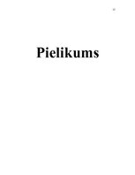 Referāts 'Cēsu rajona laikraksta "Druva" žurnālistu izglītība un tās pielietojums', 15.