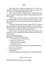 Referāts 'Tiesas spriedums', 2.