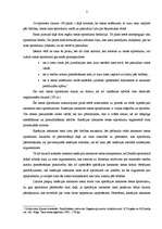 Referāts 'Tiesas spriedums', 3.