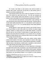 Referāts 'Tiesas spriedums', 6.