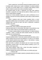 Referāts 'Tiesas spriedums', 10.