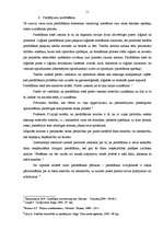 Referāts 'Tiesas spriedums', 11.