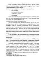 Referāts 'Tiesas spriedums', 12.