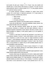 Referāts 'Tiesas spriedums', 13.