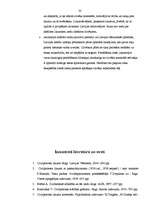 Referāts 'Tiesas spriedums', 20.