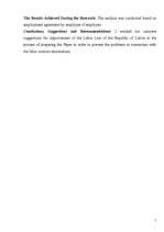 Diplomdarbs 'Darba līguma izbeigšanas tiesiskais pamatojums', 5.