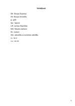 Diplomdarbs 'Darba līguma izbeigšanas tiesiskais pamatojums', 8.