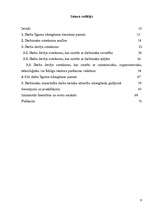 Diplomdarbs 'Darba līguma izbeigšanas tiesiskais pamatojums', 9.