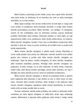 Diplomdarbs 'Darba līguma izbeigšanas tiesiskais pamatojums', 10.