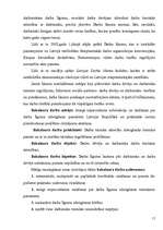 Diplomdarbs 'Darba līguma izbeigšanas tiesiskais pamatojums', 11.