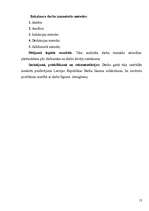 Diplomdarbs 'Darba līguma izbeigšanas tiesiskais pamatojums', 12.