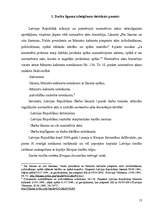 Diplomdarbs 'Darba līguma izbeigšanas tiesiskais pamatojums', 13.