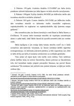 Diplomdarbs 'Darba līguma izbeigšanas tiesiskais pamatojums', 16.