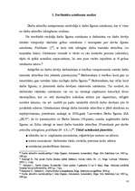 Diplomdarbs 'Darba līguma izbeigšanas tiesiskais pamatojums', 18.