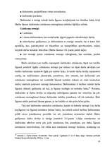 Diplomdarbs 'Darba līguma izbeigšanas tiesiskais pamatojums', 19.