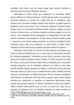 Diplomdarbs 'Darba līguma izbeigšanas tiesiskais pamatojums', 20.