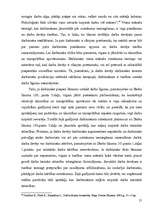 Diplomdarbs 'Darba līguma izbeigšanas tiesiskais pamatojums', 21.