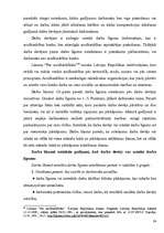 Diplomdarbs 'Darba līguma izbeigšanas tiesiskais pamatojums', 24.