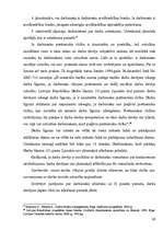 Diplomdarbs 'Darba līguma izbeigšanas tiesiskais pamatojums', 29.