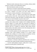 Diplomdarbs 'Darba līguma izbeigšanas tiesiskais pamatojums', 30.