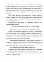 Diplomdarbs 'Darba līguma izbeigšanas tiesiskais pamatojums', 34.