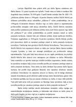 Diplomdarbs 'Darba līguma izbeigšanas tiesiskais pamatojums', 35.