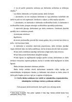 Diplomdarbs 'Darba līguma izbeigšanas tiesiskais pamatojums', 37.