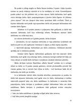 Diplomdarbs 'Darba līguma izbeigšanas tiesiskais pamatojums', 38.