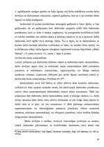 Diplomdarbs 'Darba līguma izbeigšanas tiesiskais pamatojums', 39.