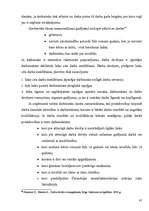 Diplomdarbs 'Darba līguma izbeigšanas tiesiskais pamatojums', 41.