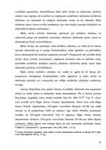 Diplomdarbs 'Darba līguma izbeigšanas tiesiskais pamatojums', 43.