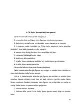 Diplomdarbs 'Darba līguma izbeigšanas tiesiskais pamatojums', 46.