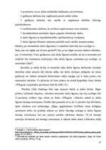 Diplomdarbs 'Darba līguma izbeigšanas tiesiskais pamatojums', 47.