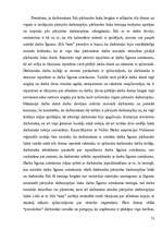 Diplomdarbs 'Darba līguma izbeigšanas tiesiskais pamatojums', 52.