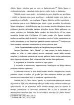 Diplomdarbs 'Darba līguma izbeigšanas tiesiskais pamatojums', 55.