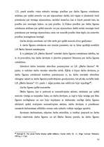 Diplomdarbs 'Darba līguma izbeigšanas tiesiskais pamatojums', 56.