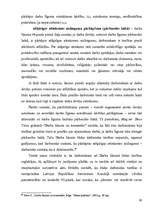 Diplomdarbs 'Darba līguma izbeigšanas tiesiskais pamatojums', 60.