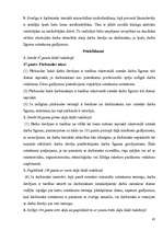 Diplomdarbs 'Darba līguma izbeigšanas tiesiskais pamatojums', 65.