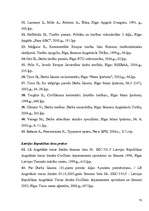 Diplomdarbs 'Darba līguma izbeigšanas tiesiskais pamatojums', 70.